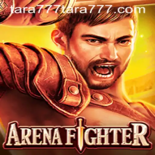 Unleashing the Power of ArenaFighter: Experience Intense Combat with Tara777