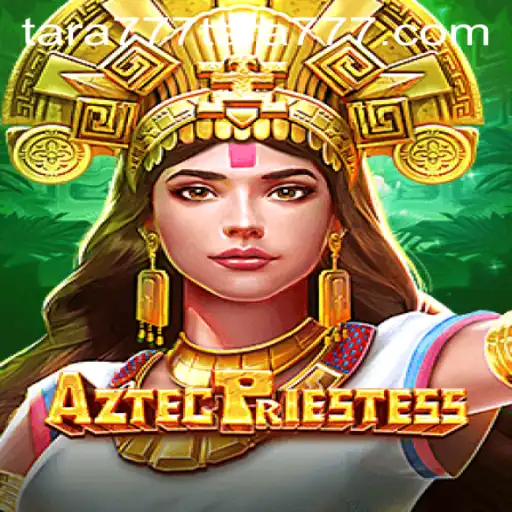 Explore the Mystical World of AztecPriestess: An Adventurous Journey