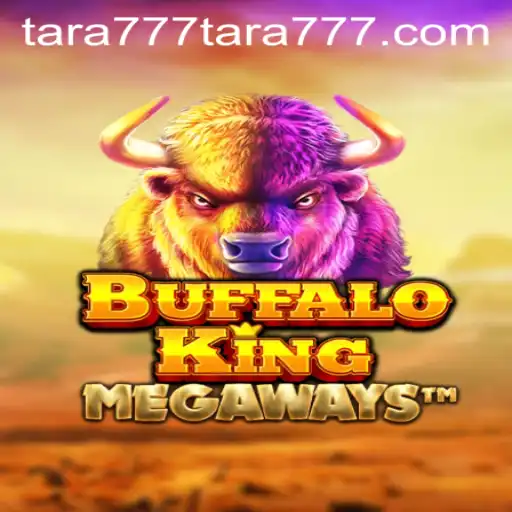 Exploring BuffaloKing: A Roaring Adventure Through the Wilds