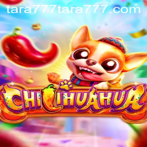 Exploring the Exciting World of 'CHILIHUAHUA': A Unique Gaming Experience
