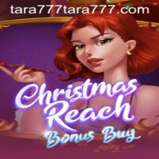ChristmasReachBonusBuy Game: The Ultimate Holiday Gaming Experience