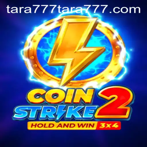 Discover the Exciting World of CoinStrike2: Gameplay, Features, and the Buzz Around Tara777