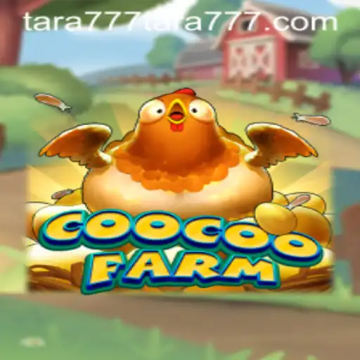 Discovering CooCooFarm: The Quirky Online Multiplayer Experience