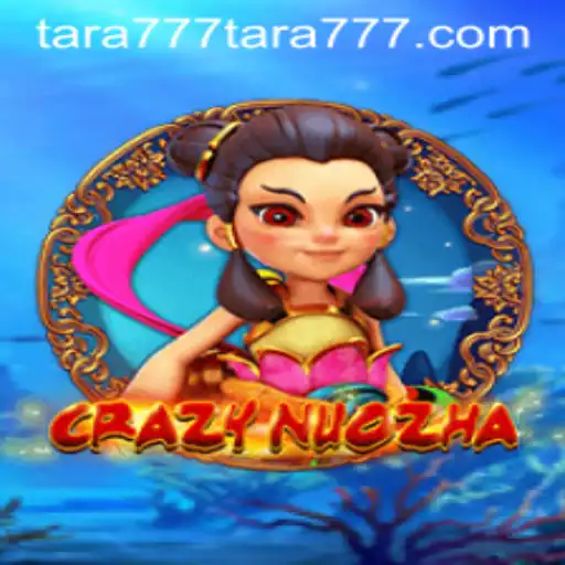 Explore the Enchanting World of CrazyNuoZha