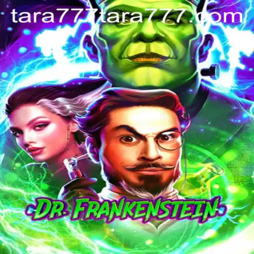 Unveiling the Mysteries of DrFrankenstein: A Thrilling Board Game Adventure