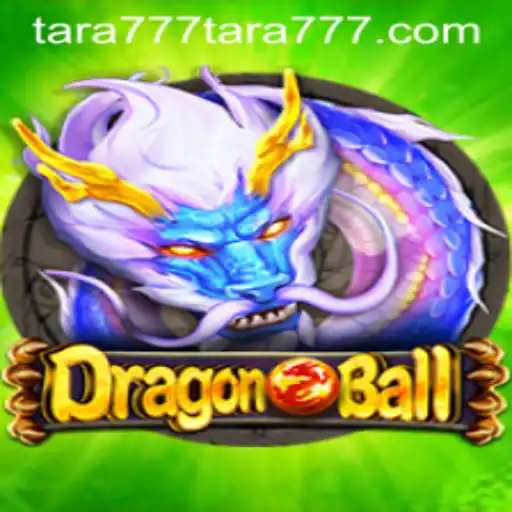 Exploring DragonBall: A Captivating Adventure in the World of Gaming