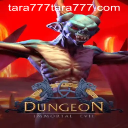 Exploring the Enchanting Depths of Dungeon