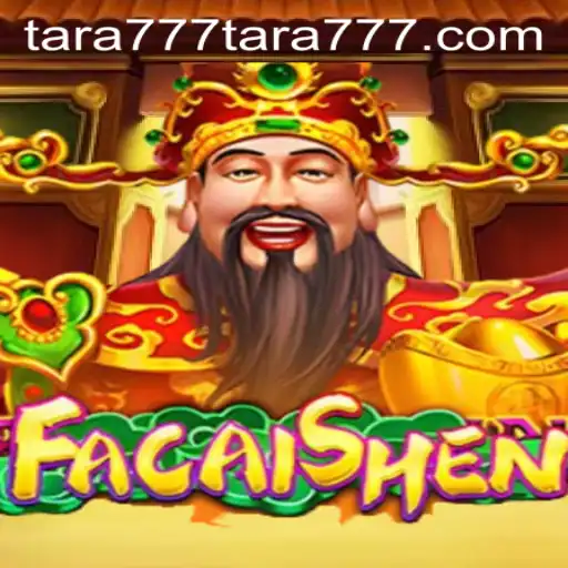 Explore FaCaiShen: The Thrilling World of Digital Adventure