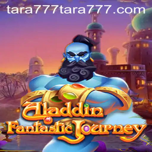 Aladdin Game Insights and Updates