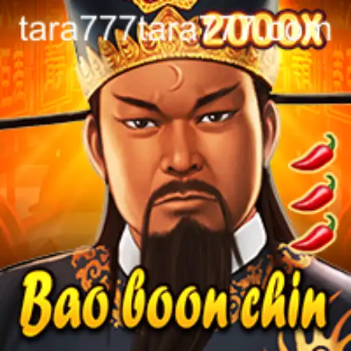Unveiling BaoBoonChin: A Modern Twist on Classic Gameplay