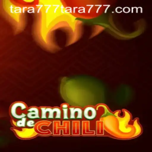 Discovering CaminodeChili: Immersive Gaming Adventure