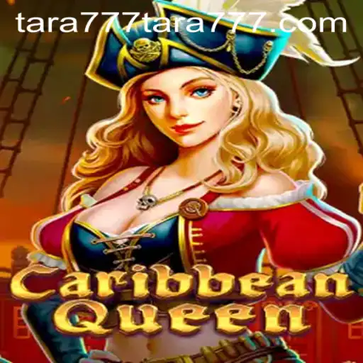Dive into the World of CaribbeanQueen: A Vibrant Gaming Experience
