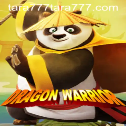 Exploring the Epic World of DragonWarrior with tara777