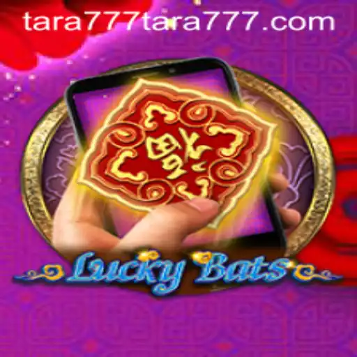 Explore LuckyBatsM A New Gaming Sensation