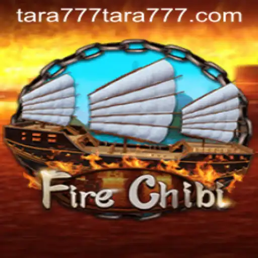 Dive into the Exciting World of FireChibi: A New Gaming Sensation