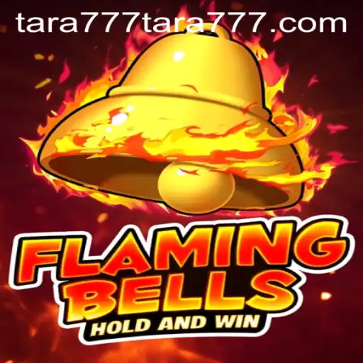 The Thrilling World of Flamingbells and the Enigmatic Tara777