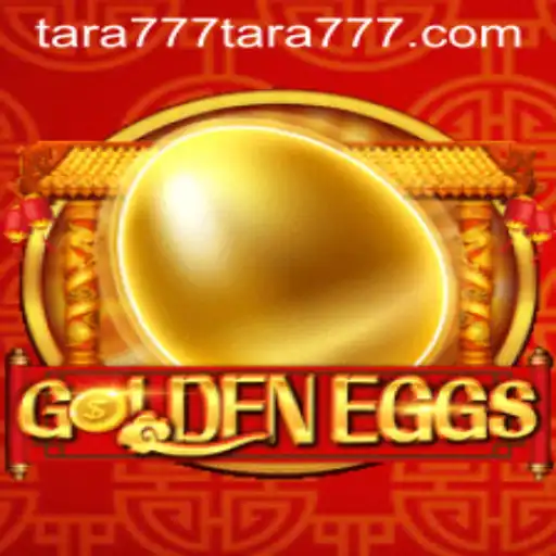 GoldenEggs Unveiled: A New Gaming Sensation