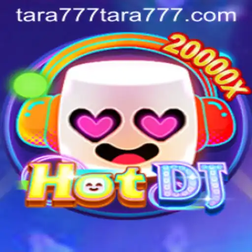 HotDJ: The Thrilling New Rhythm Game Sweeping the Globe