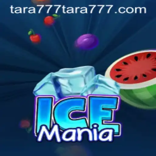 Exploring the Enthralling World of IceMania: Rules, Gameplay, and Current Trends