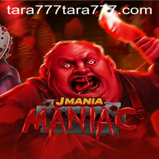 Exploring the Exciting World of JManiaManiac: An In-depth Look at the Game Dynamics