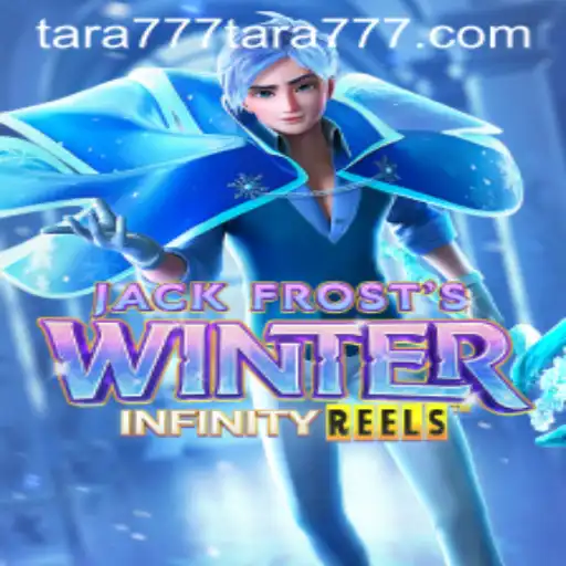 JackFrostsWinter: Embrace the Chill in Gaming World with Tara777