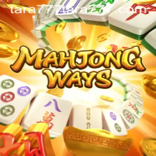 Exploring MahjongWays: The Ultimate Guide to the Popular Game with tara777