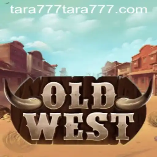 Exploring OldWest: A Journey into the Western Frontier
