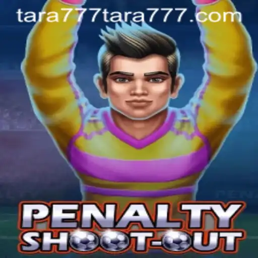 PenaltyShootOut: A Thrilling Game with Endless Excitement