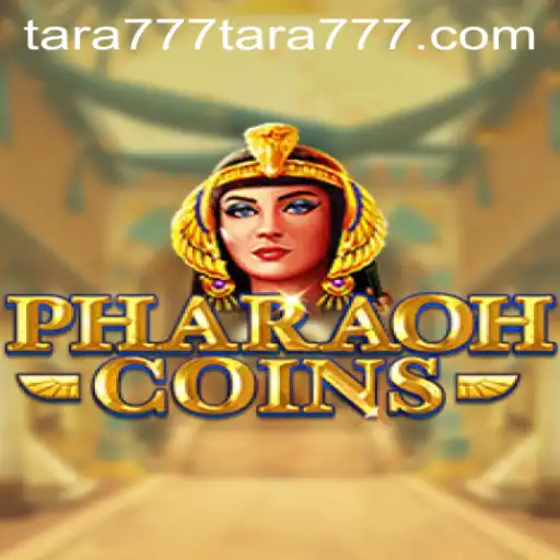 Unveiling the Mysteries of PharaohCoins: The Intriguing World of Ancient Riches and Modern Thrills
