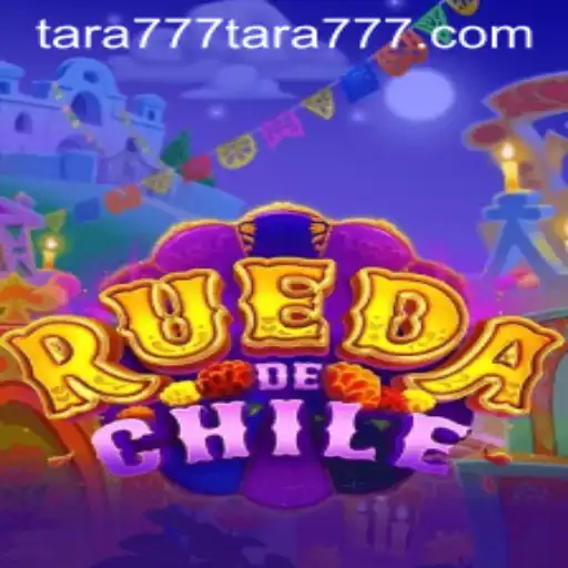 Discover RuedaDeChile: The Thrilling Game Taking the World by Storm