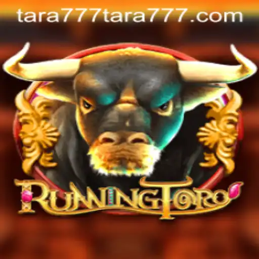 RunningToro: The Thrilling Race Towards Victory