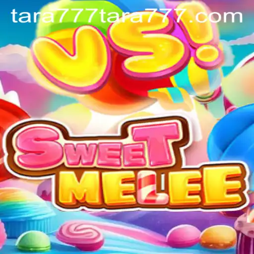 The Exciting World of SweetMelee: A Dive into Gameplay and Mechanics