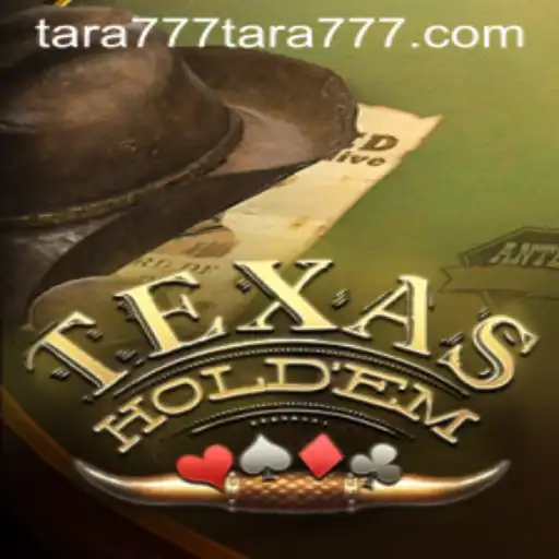 The Allure of Texas Holdem: A Deep Dive into Strategy and Culture