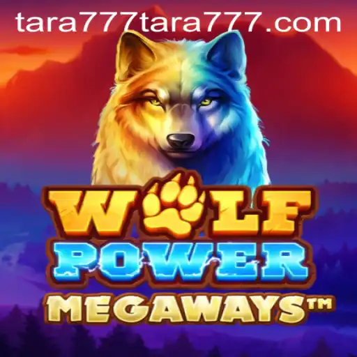 Unraveling the Thrills of WolfPowerMega
