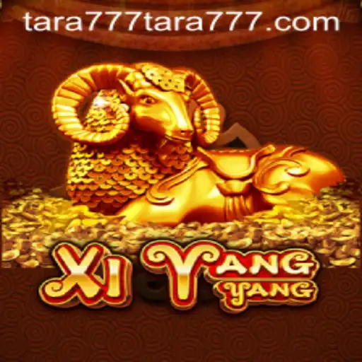 XiYangYang: An Intriguing Journey Through the Gaming World