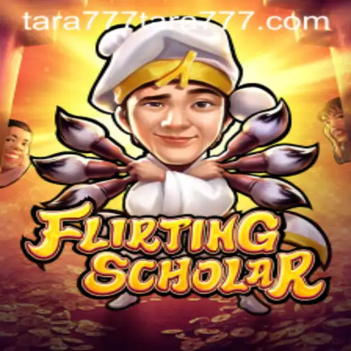 Unveiling the Charm of FlirtingScholar: A Modern Day Classic