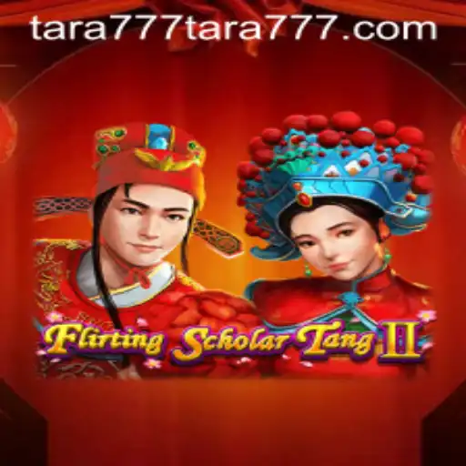 Flirting Scholar Tang II: A Comprehensive Guide to the Game