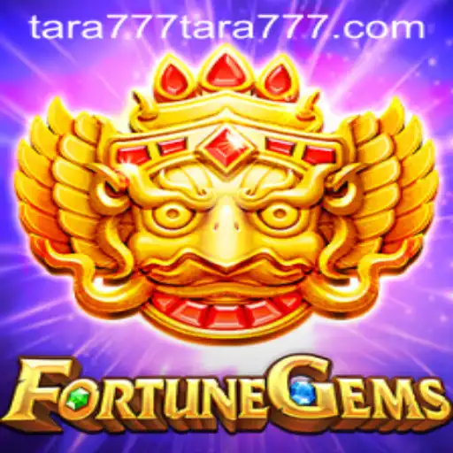 Exploring the Enchanting World of FortuneGems: A Glistening Adventure With Tara777
