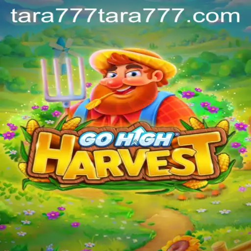 An In-Depth Look into GoHighHarvest and Its Exciting Gameplay