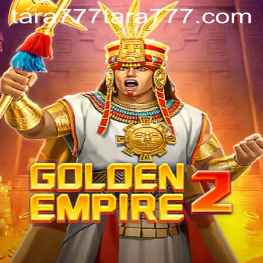 Unveiling GoldenEmpire2: A New Era of Gaming Adventure