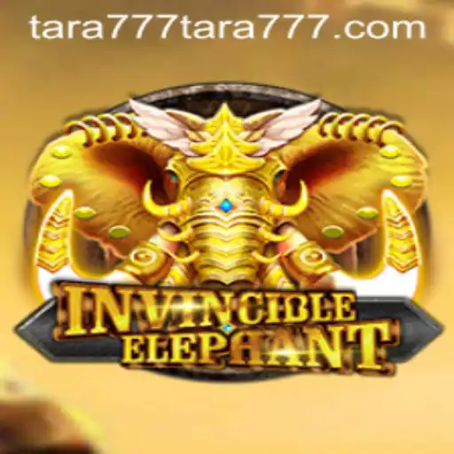 Discover the Thrilling World of InvincibleElephant: An In-Depth Look