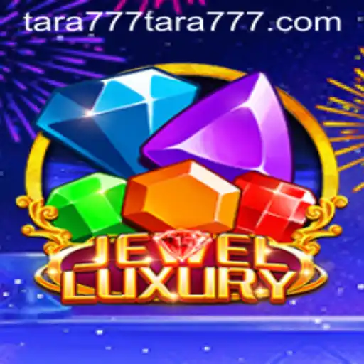 Explore the Dazzling World of JewelLuxury: A Gem of Modern Gaming