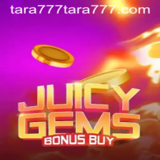 Unveiling the Allure of JuicyGemsBonusBuy: A Comprehensive Insight