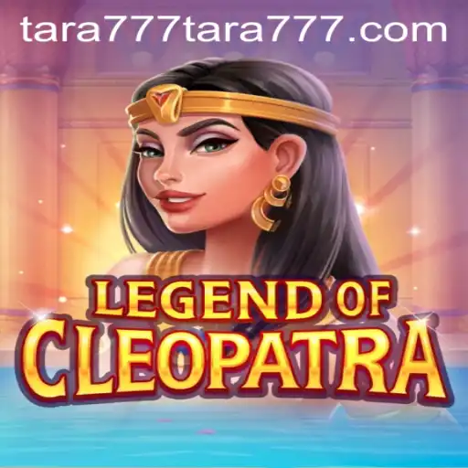 The Enigmatic World of LegendOfCleopatra: An Exciting Adventure Awaits