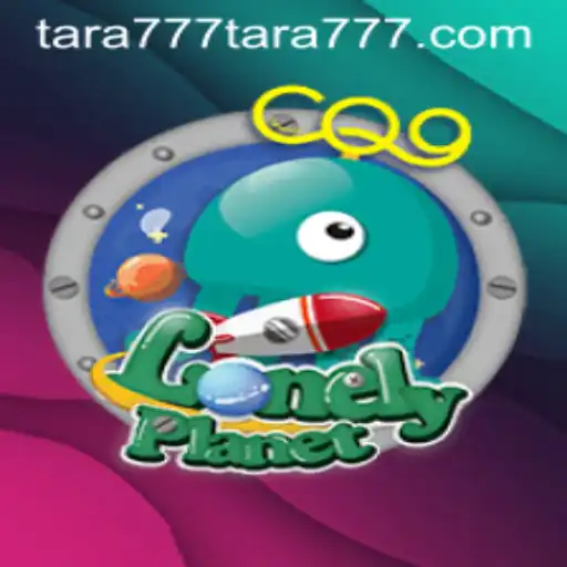 Unveiling the Mysteries of 'LonelyPlanet': A Journey into Adventure