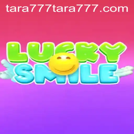 Exploring LuckySmile: A Thrilling Game Experience