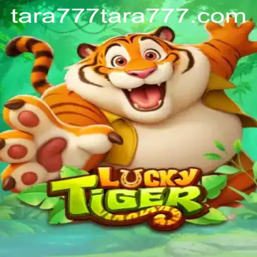 Exploring the Exciting World of LuckyTiger: A Game Like No Other