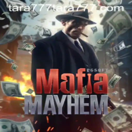 MafiaMayhem: A Thrilling Dive into Strategy and Deceit