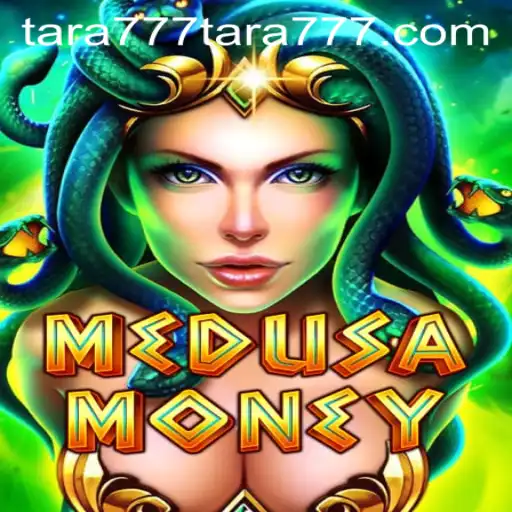 Unveiling MedusaMoney: An Intriguing Dive into Mythical Riches