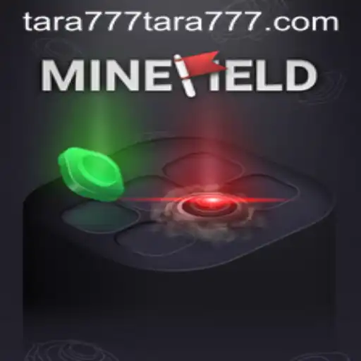 Exploring MineField: A Thrilling Gaming Adventure